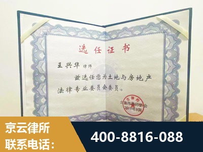 兴义-遗产分割